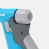 ZRASZACZ PISTOLETOWY SHOWER 2 (1 SZT)