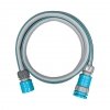 ZESTAW PRZYŁĄCZENIOWY MULTIFLEX 1/2 1.5M (1 SZT)