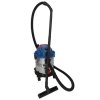 ODKURZACZ PRZEMYSŁOWY 1600W 20L (1 SZT)