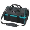 TORBA NARZĘDZIOWA 16'' POLYESTER 600D (1 SZT)