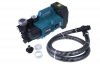 POMPA DO WODY AKUMULATOROWA 18V 0*AH SAS+ALL (1 SZT)
