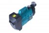 POMPA DO WODY AKUMULATOROWA 18V 0*AH SAS+ALL (1 SZT)