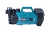 POMPA DO WODY AKUMULATOROWA 18V 0*AH SAS+ALL (1 SZT)