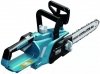 PIŁA ŁAŃCUCHOWA OREGON 90 250MM 18V SAS (1 SZT)