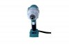 KLUCZ UDAROWY AKUMULATOROWY 1/2'' 18V 650NM 0*AH SAS+ (1 SZT)