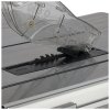 PILARKA DO DREWNA 2000W 254MM + TARCZE3 (1 SZT)