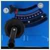 PILARKA DO DREWNA 2000W 254MM + TARCZE3 (1 SZT)