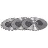 PILARKA DO DREWNA 2000W 254MM + TARCZE3 (1 SZT)