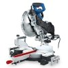 PILARKA UKOSOWA 305MM 2.0KW Z POSUWEM (1 SZT)
