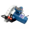 PILARKA TARCZOWA 1500W 185MM (1 SZT)