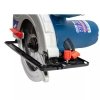PILARKA TARCZOWA 1500W 185MM (1 SZT)