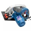 PILARKA TARCZOWA 1500W 185MM (1 SZT)