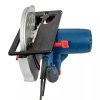 PILARKA TARCZOWA 1500W 185MM (1 SZT)