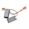 PILARKA TARCZOWA 1500W 185MM (1 SZT)
