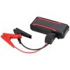 URZĄDZENIE ROZRUCHOWE POWERBANK 12000 MAH LCD (1 SZT)