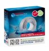 RURA Z TWORZYWA PEX-ALU-PEX 20MM*2MM (100 MB)