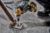 AKUMULATOROWY KLUCZ UDAROWY 1/2' XR 18V 2*5.0 AH  812 NM (1 SZT)
