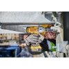 KLUCZ UDAROWY AKUMULATOROWY 3/4'' 18V 0*AH   1625 NM (1 SZT)