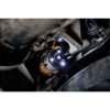 AKUMULATOROWY KLUCZ UDAROWY 1/2' XR 18V 0*AH  610 NM (1 SZT)