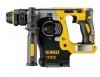 ZESTAW COMBO 18V DCG405+DCH273+DCD796+DCF887+3*5.0AH+2 KUFRY (1 SZT)