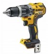 ZESTAW COMBO 18V DCG405+DCH273+DCD796+DCF887+3*5.0AH+2 KUFRY (1 SZT)