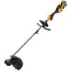 URZĄDZENIE WIELOF. OGRODOWE AKUM. SPLIT BOOM 54V 1*9.0AH (1 SZT)