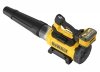 DMUCHAWA AKUMULATOROWA OSOIOWA 54V XR FV 1*9.0AH (1 SZT)