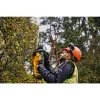 NOŻYCE AKUMULATOROWE DO ŻYWOPŁOTU 55CM 18V XR 0*AH (1 SZT)