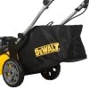 KOSIARKA DO TRAWY AKUMULATOROWA 48CM 2*18V 0*AH (1 SZT)