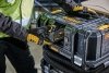 ODKURZACZ AKUMULATOROWY XR FLEXVOLT 54V 2*6.0AH (1 SZT)