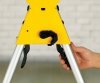 UNIWERSALNE STANOWISKO ROBOCZE 1,1-2,5M STÓŁ DO UKOŚNIC (1 SZT)