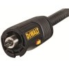 ADAPTER KĄTOWY 90° ELASTYCZNY 6-KĄTNY (1 SZT)