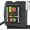 WIERTARKA MAGNETYCZNA 1200W (1 SZT)