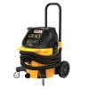 ODKURZACZ PRZEMYSŁOWY 1400W 38L M (1 SZT)