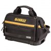 TORBA SOFT BAG TSTAK (1 SZT)