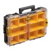ORGANIZER TOUGHSYSTEM 2.0 DS100 (1 SZT)