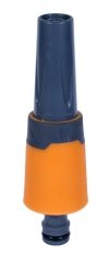 ZRASZACZ PROSTY TPR (1 SZT)