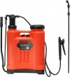 OPRYSKIWACZ PLECAKOWY SEKWANA 20L (1 SZT)