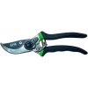 SEKATOR UNIWERSALNY 210MM (1 SZT)