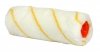WKŁAD MALARSKI SATIN RUNO 11MM 18CM (1 SZT)