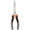 SZCZYPCE WYDŁUŻANE PROSTE 160MM (1 SZT)