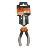 SZCZYPCE WYDŁUŻONE WYGIĘTE 160MM (1 SZT)