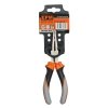 SZCZYPCE OKRĄGŁE 160MM (1 SZT)