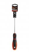 WKRĘTAK PŁASKI SERIA M3 5*100MM (1 SZT)