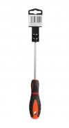 WKRĘTAK PŁASKI SERIA M3 5*100MM (1 SZT)