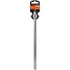 POKRĘTŁO 1/2'' TYP T CR-V 300MM (1 SZT)