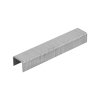 ZSZYWKI TYP G 1000SZT 10.6MM*1.2MM 6MM (1 OP)