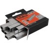 ZSZYWKI TYP G 1000SZT 10.6MM*1.2MM 8MM (1 OP)