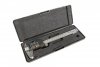 SUWMIARKA CYFROWA 150MM 0.02MM (1 SZT)