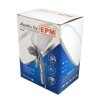 PISTOLET LAKIERNICZY H.P. AURITA S-990P 600ML 1.5 (1 SZT)
